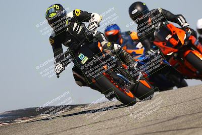 media/Oct-06-2025-2WTD (Mon) [[90522c3a0b]]/B Group/1120am (Grapevine)/